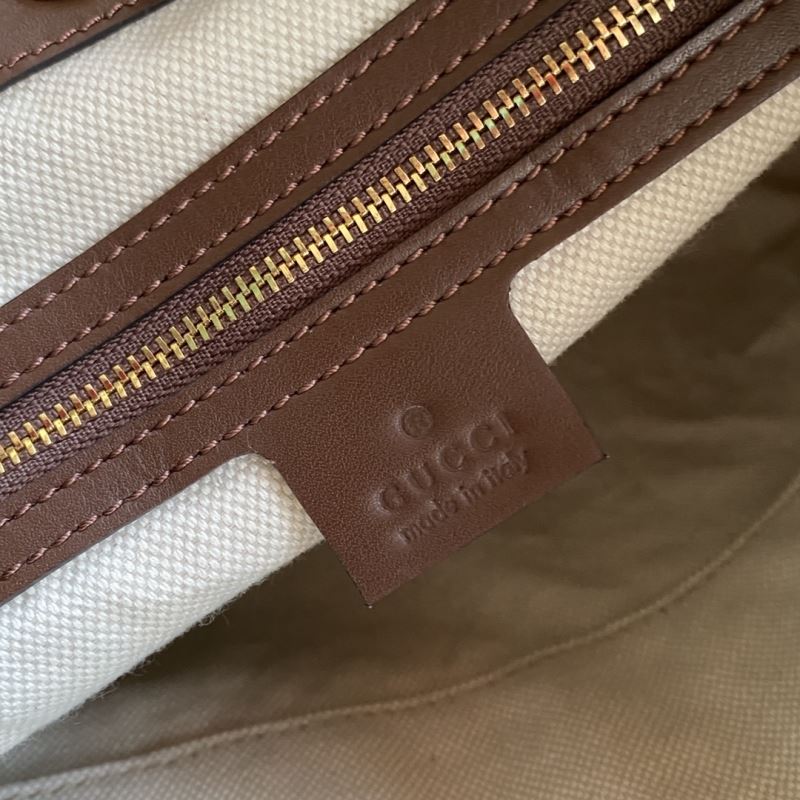 Gucci Top Handle Bags